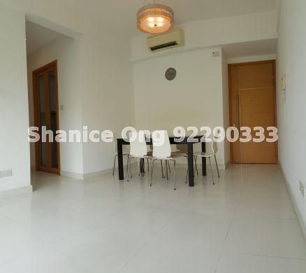 Aquene (D15), Apartment #162001442